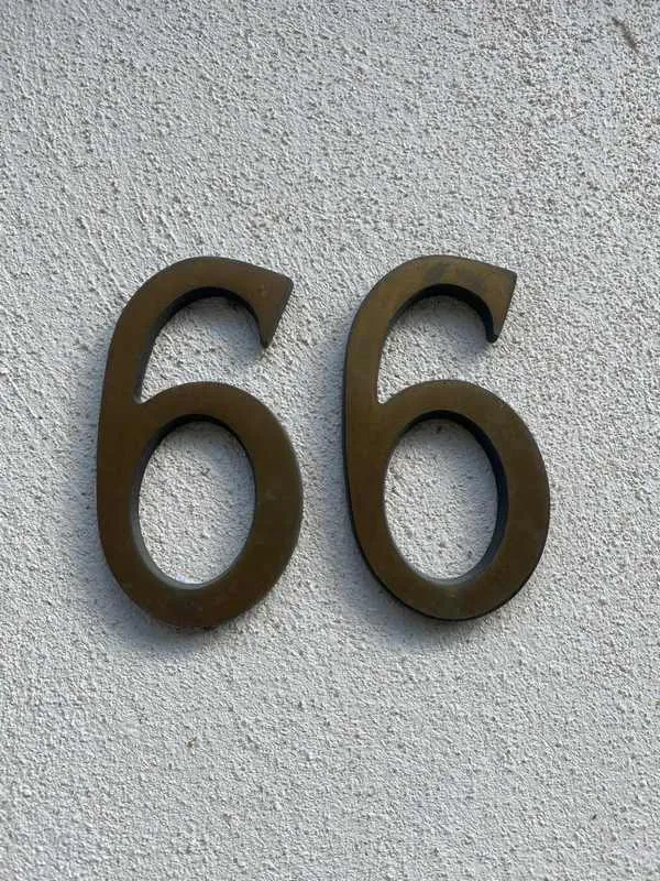 Restaurant, Chesnay, La Closerie